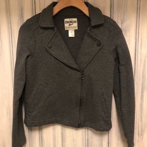 OshKosh light weight jacket